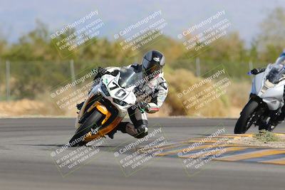 media/Nov-05-2022-SoCal Trackdays (Sat) [[f8d9b725ab]]/Turn 2 (1120am)/